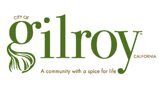 Gilroy_Logo