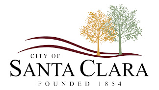 SantaClara_Logo