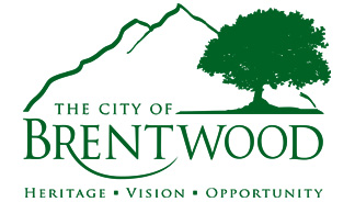 Brentwood-LogoSM