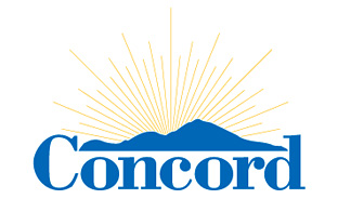 Concord-LogoSM