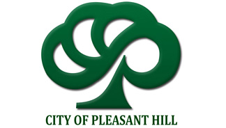 Pleasant-Hill-LogoSM