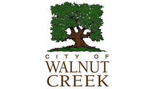 Walnut-Creek-LogoSM